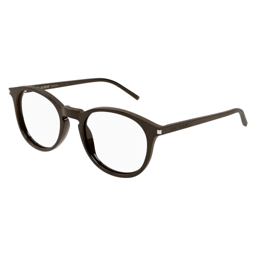 Saint Laurent SL 106 021