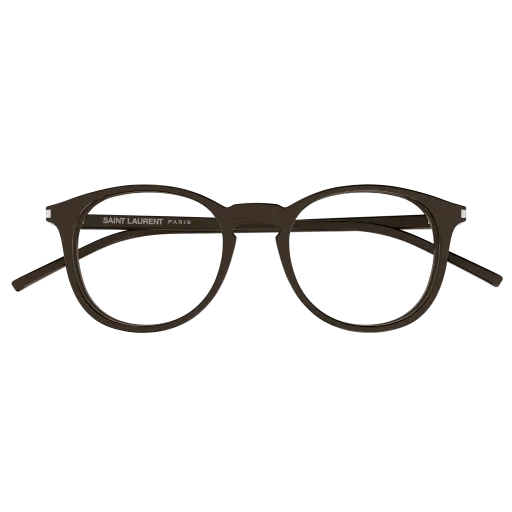 Saint Laurent SL 106 021