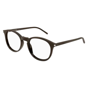 Saint Laurent SL 106 021