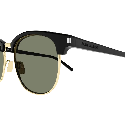 Saint Laurent SL 108 014