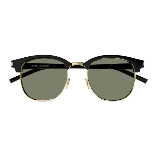 Saint Laurent SL 108 014