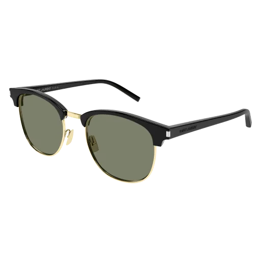 Saint Laurent SL 108 014