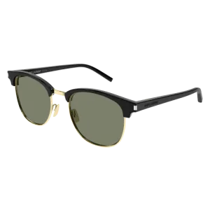 Saint Laurent SL 108 014