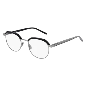 Saint Laurent SL 124 001