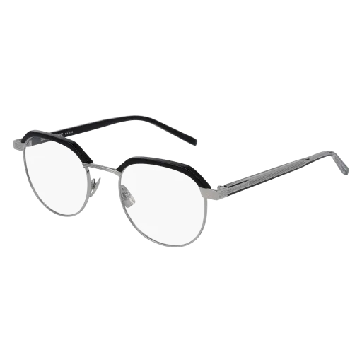 Saint Laurent SL 124 001