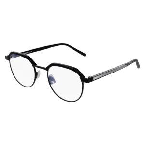 Saint Laurent SL 124 004