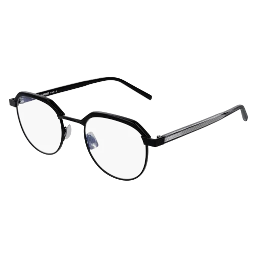 Saint Laurent SL 124 004