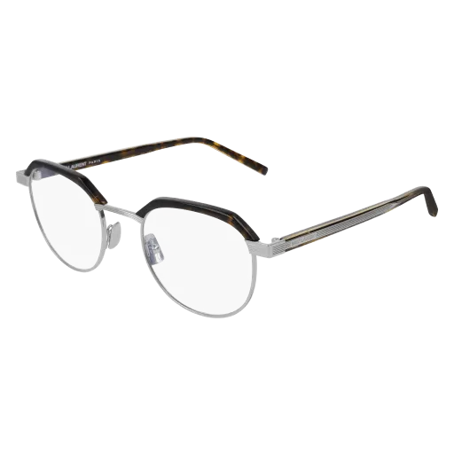 Saint Laurent SL 124 005