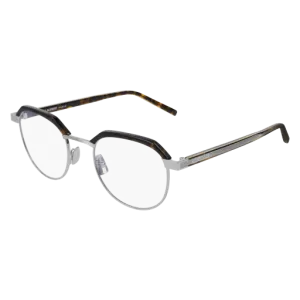 Saint Laurent SL 124 005