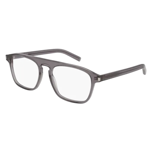 Saint Laurent SL 157 003