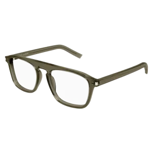 Saint Laurent SL 157 006