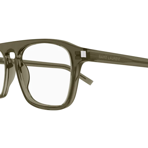 Saint Laurent SL 157 006