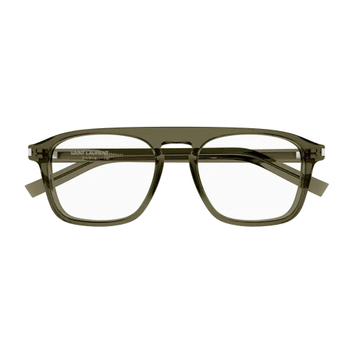 Saint Laurent SL 157 006