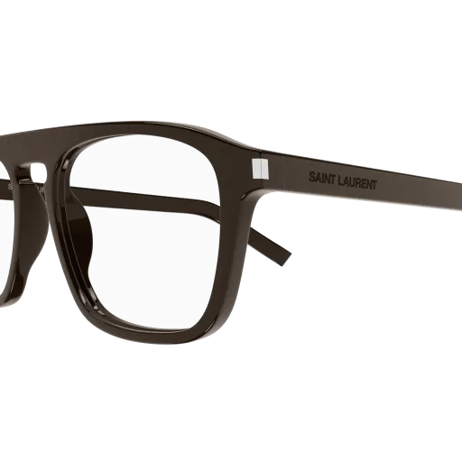 Saint Laurent SL 157 009