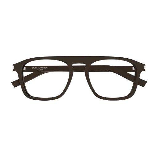 Saint Laurent SL 157 009