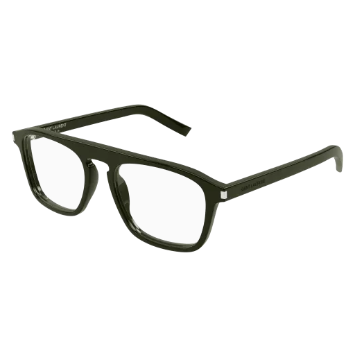 Saint Laurent SL 157 011