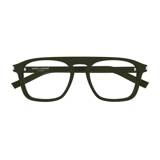 Saint Laurent SL 157 011