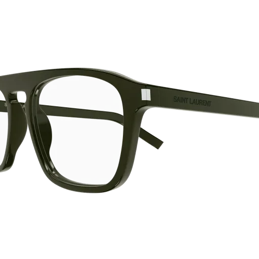 Saint Laurent SL 157 011