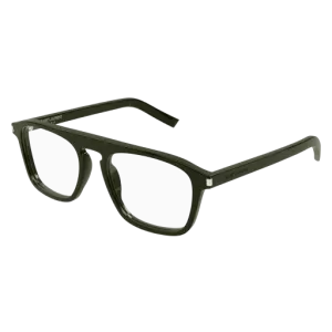 Saint Laurent SL 157 011
