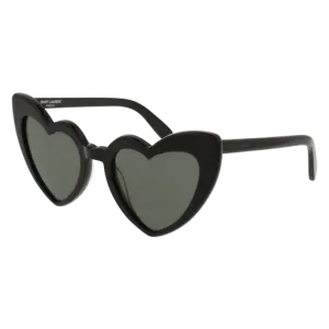 Saint Laurent SL 181 LOULOU 001