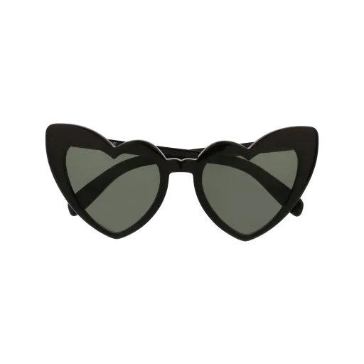 Saint Laurent SL 181 LOULOU 001