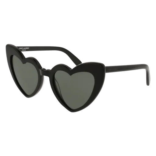 Saint Laurent SL 181 LOULOU 001