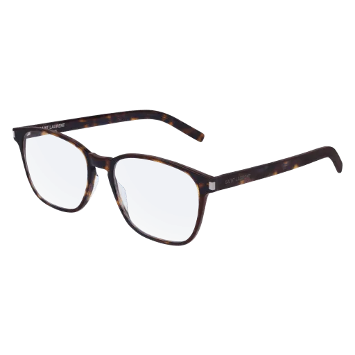 Saint Laurent SL 186-B SLIM 005