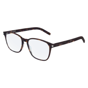 Saint Laurent SL 186-B SLIM 005