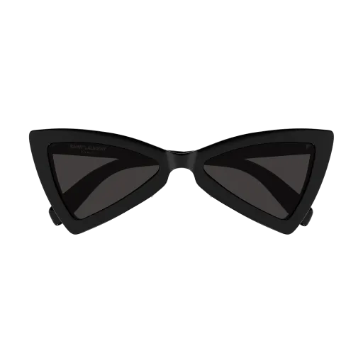 Saint Laurent SL 207 JERRY 005