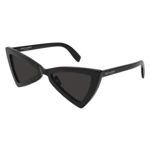 Saint Laurent SL 207 JERRY 005
