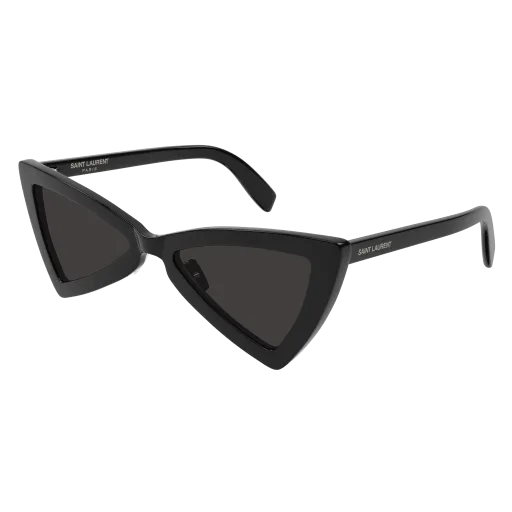 Saint Laurent SL 207 JERRY 005