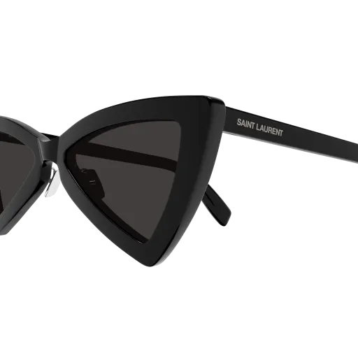 Saint Laurent SL 207 JERRY 005