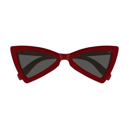 Saint Laurent SL 207 JERRY 008