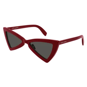Saint Laurent SL 207 JERRY 008