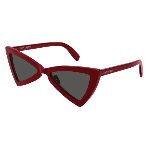 Saint Laurent SL 207 JERRY 008