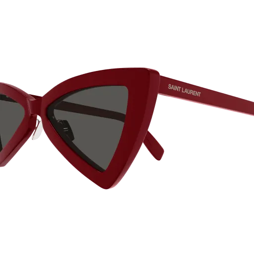 Saint Laurent SL 207 JERRY 008