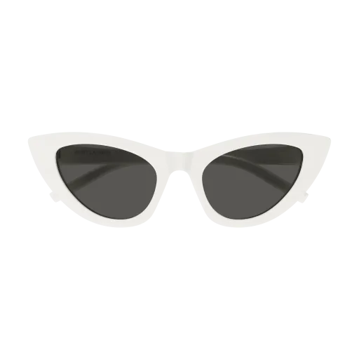 Saint Laurent SL 213 LILY 017