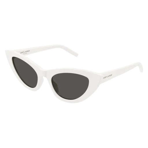Saint Laurent SL 213 LILY 017