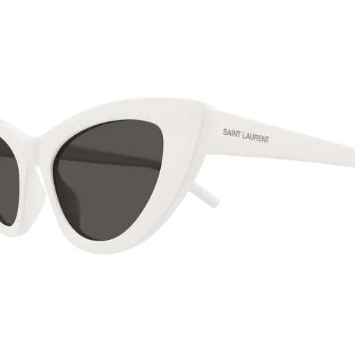 Saint Laurent SL 213 LILY 017