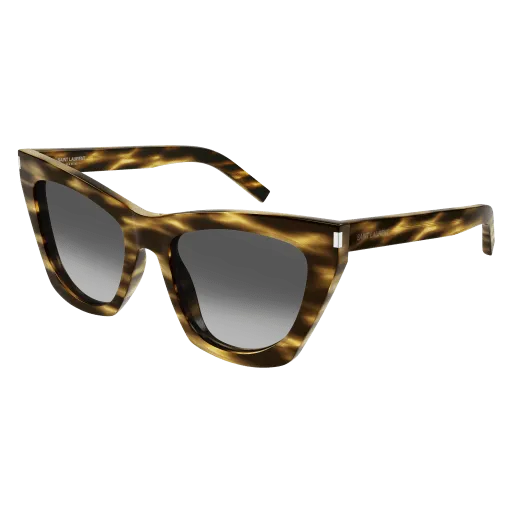 Saint Laurent SL 214 KATE 024