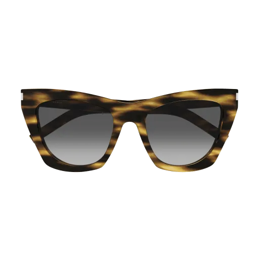 Saint Laurent SL 214 KATE 024