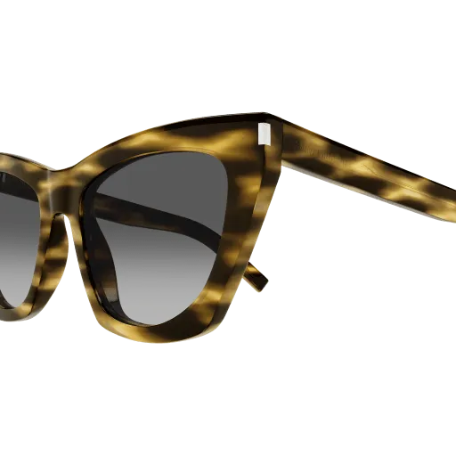 Saint Laurent SL 214 KATE 024