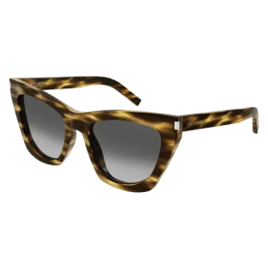 Saint Laurent SL 214 KATE 024