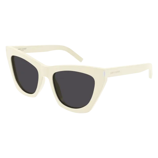 Saint Laurent SL 214 KATE 035