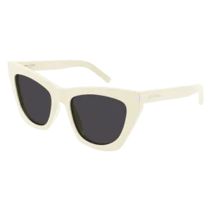 Saint Laurent SL 214 KATE 035