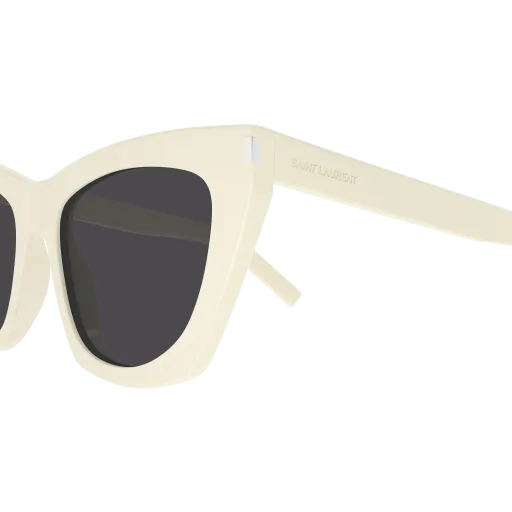 Saint Laurent SL 214 KATE 035