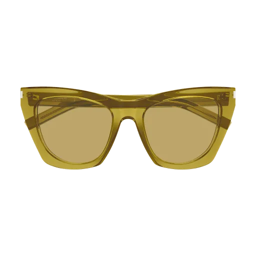 Saint Laurent SL 214 KATE 037