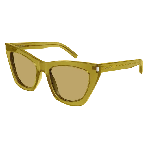 Saint Laurent SL 214 KATE 037
