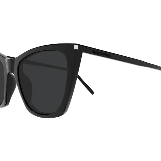 Saint Laurent SL 214 KATE THIN 001