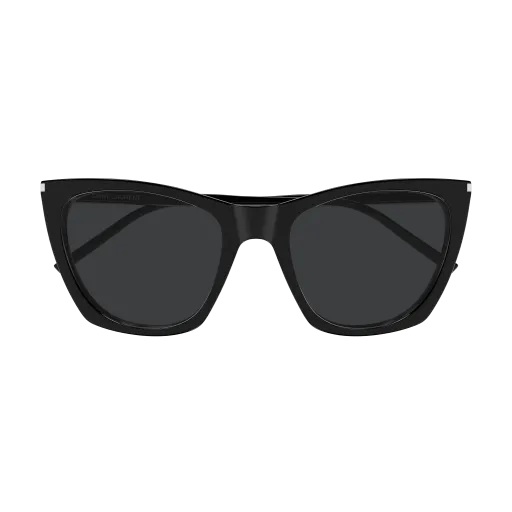 Saint Laurent SL 214 KATE THIN 001